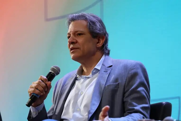 Haddad
