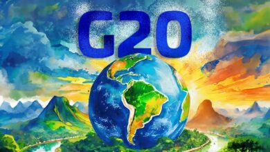G20