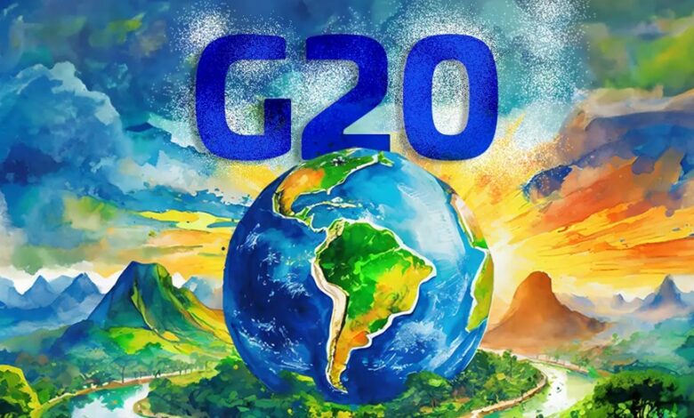 G20