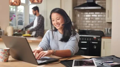 Atividades paralelas on-line