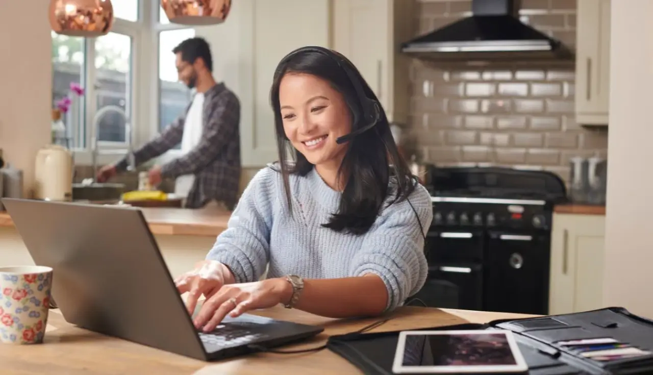 Atividades paralelas on-line