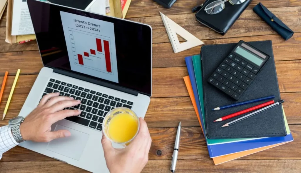 Atividades paralelas on-line2