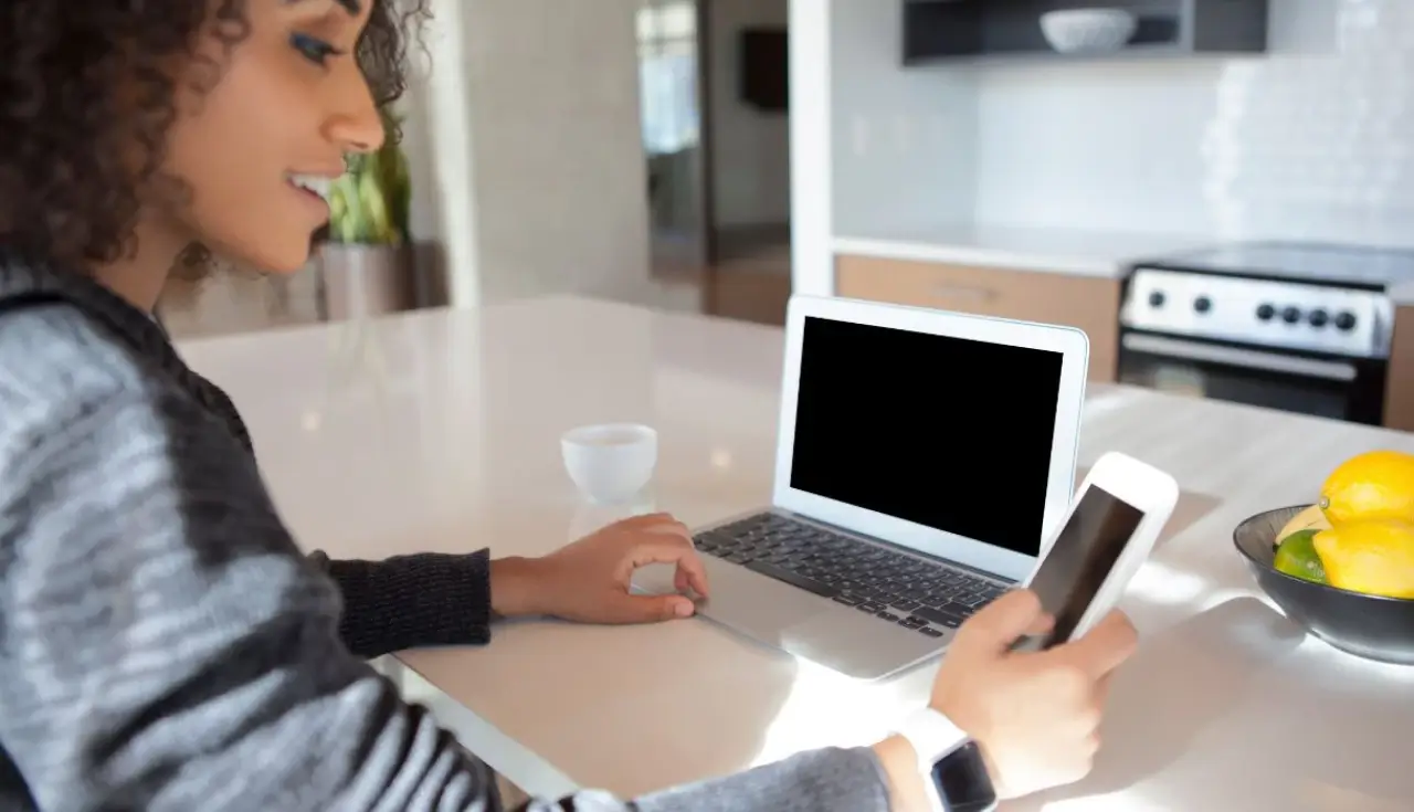 Atividades paralelas on-line3