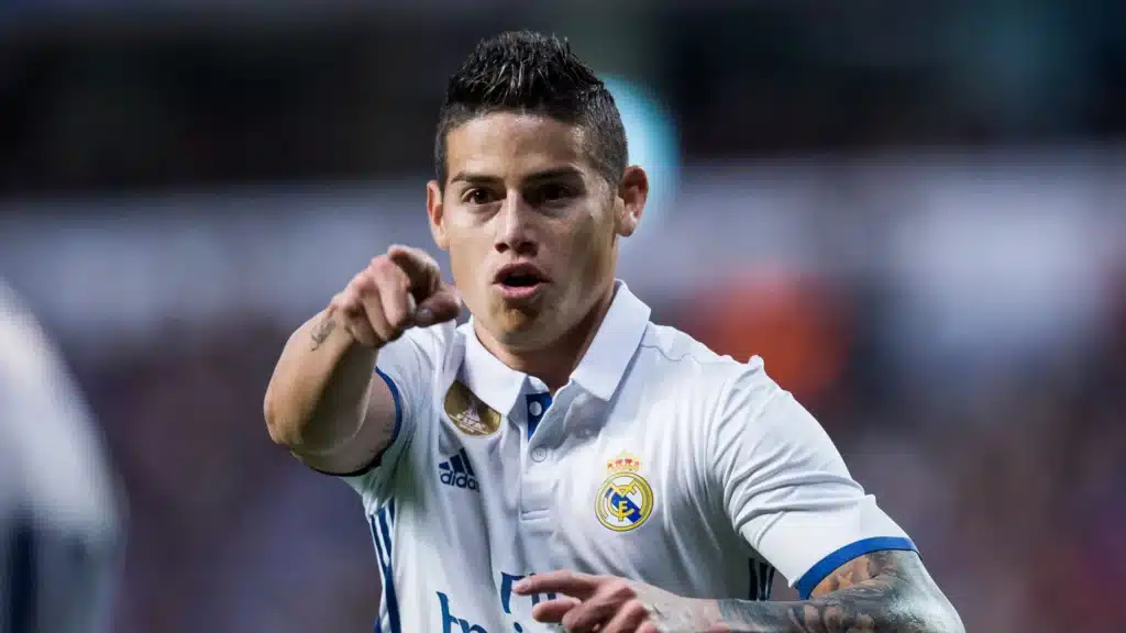 skysports-james-rodriguez-real-madrid-la-liga