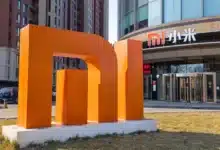 Xiaomi