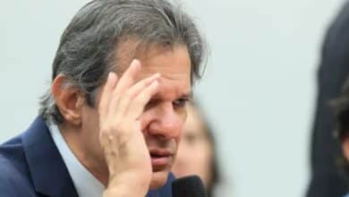 Haddad
