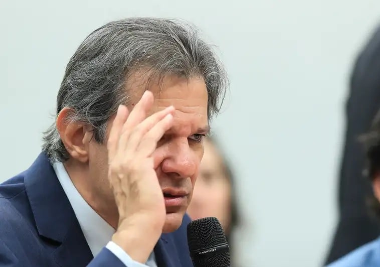 Haddad