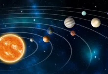 Cientistas - Planetas