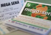 Mega-Sena