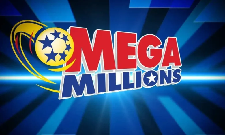 Mega Millions