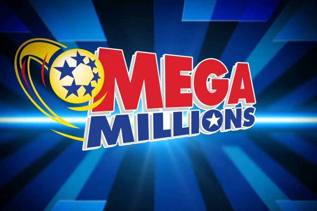 Mega Millions