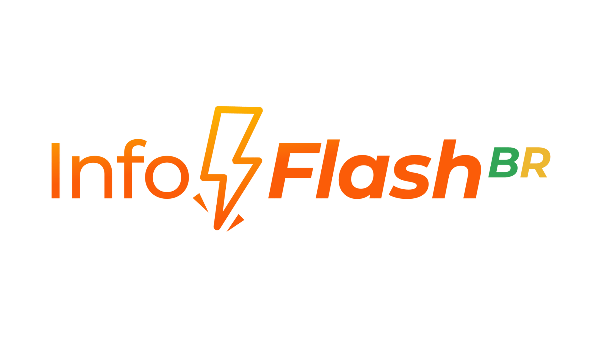 Blog do Infoflash