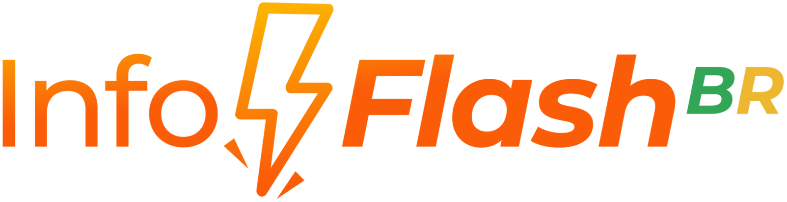 Blog do Infoflash