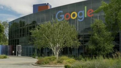 Google queimou quase US$ 6 bilhões em caixa no 2º trimestre, com disparada de gastos em IA