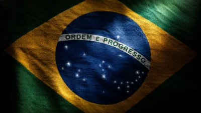 Bandeira do Brasil: os segredos ocultos no céu de 1889