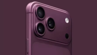 Qual a data de lançamento do iPhone 18? Qual o preço? Veja o que se sabe até agora