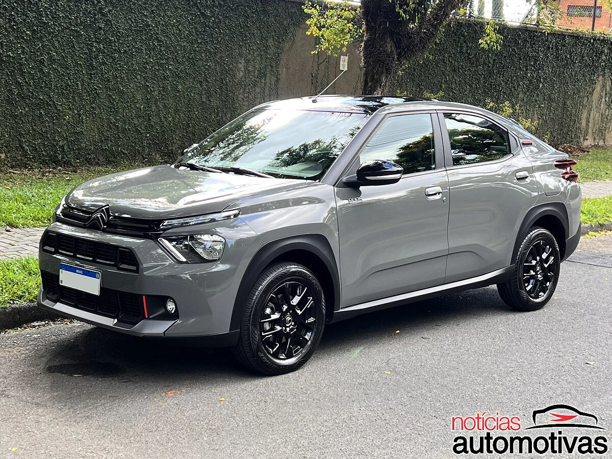 avaliacao citroen basalt dark edition cinza sting gray (1)