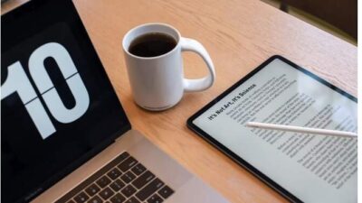 Converter arquivo em PDF grátis: 5 exemplos práticos para freelancers e profissionais autônomos