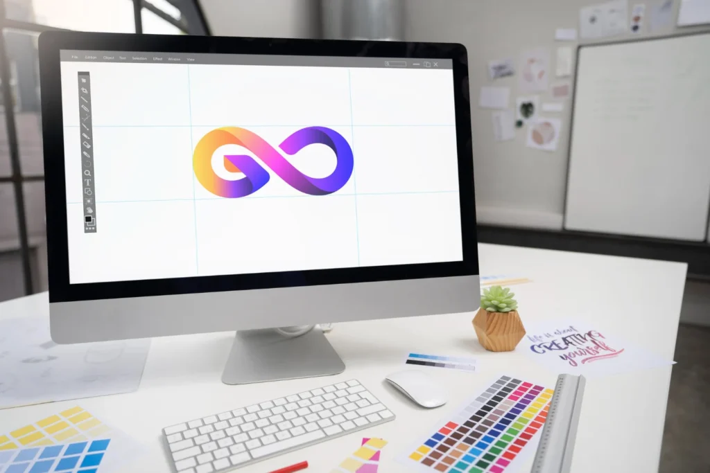 Como a inteligência artificial está mudando a forma de criar sites