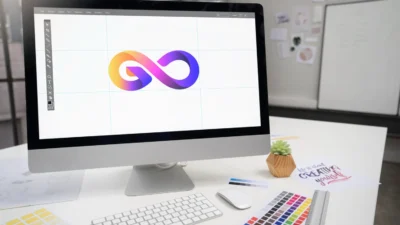 Como a inteligência artificial está mudando a forma de criar sites
