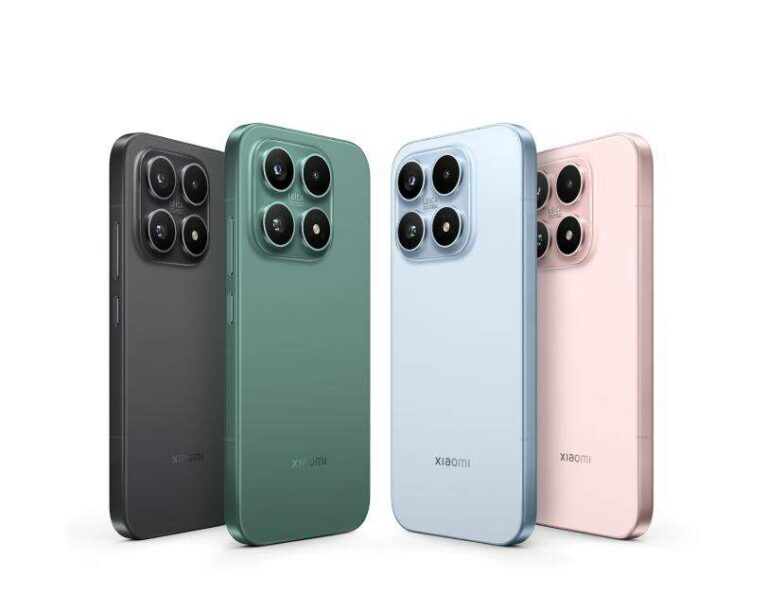 4 celulares mais baratos que podem ser melhores que o iPhone 17 Pro