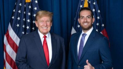 Senado dos Estados Unidos pode votar nesta quinta a indicação de novo embaixador americano para o Brasil