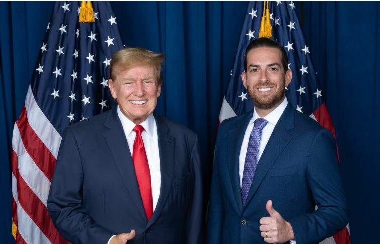 Senado dos Estados Unidos pode votar nesta quinta a indicação de novo embaixador americano para o Brasil