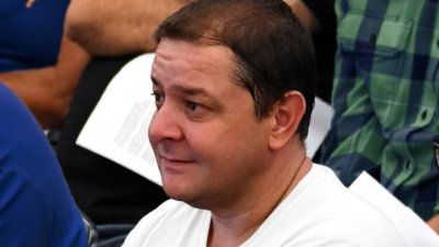 Aliados de Lula veem constrangimento com casos de Lulinha e Marcola e calculam desgaste eleitoral