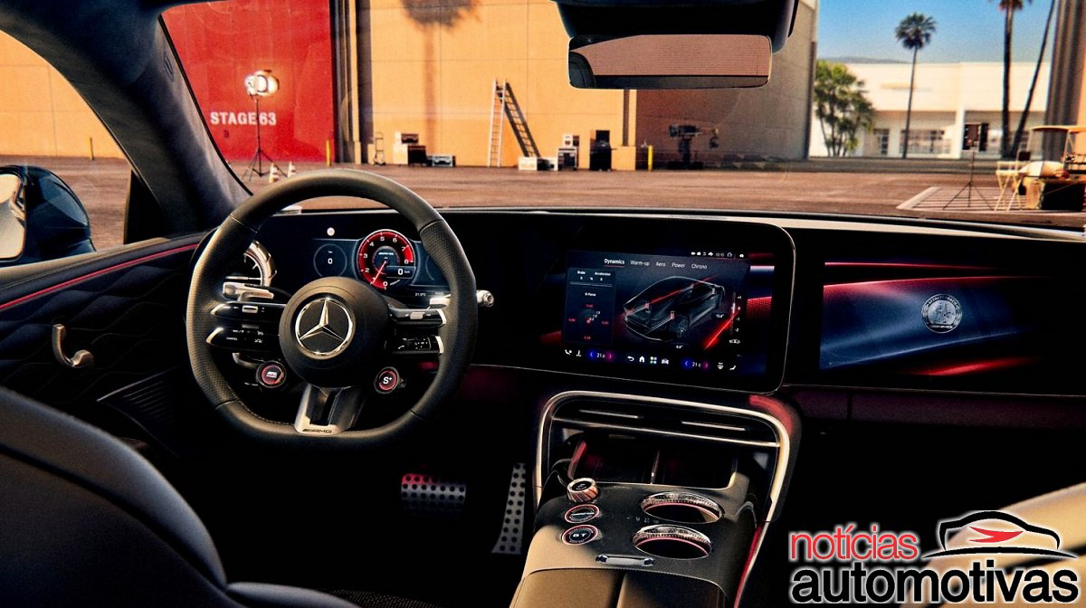 Mb Amg Gt 53 4 Portas 2027 5 Mb Amg Gt 53 4 Portas 2027 5