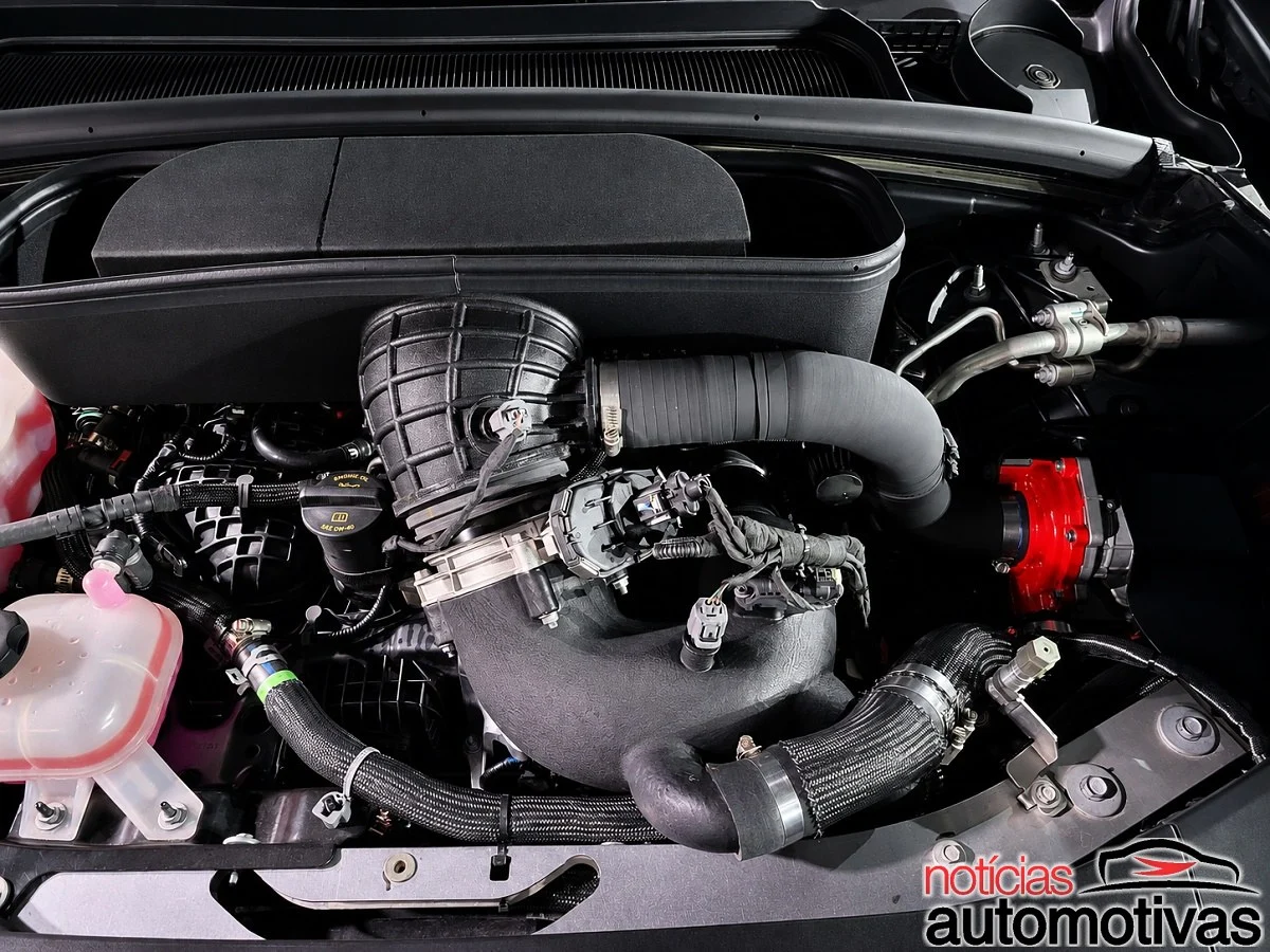 Srt Eboost Air 1 Srt Eboost Air 1