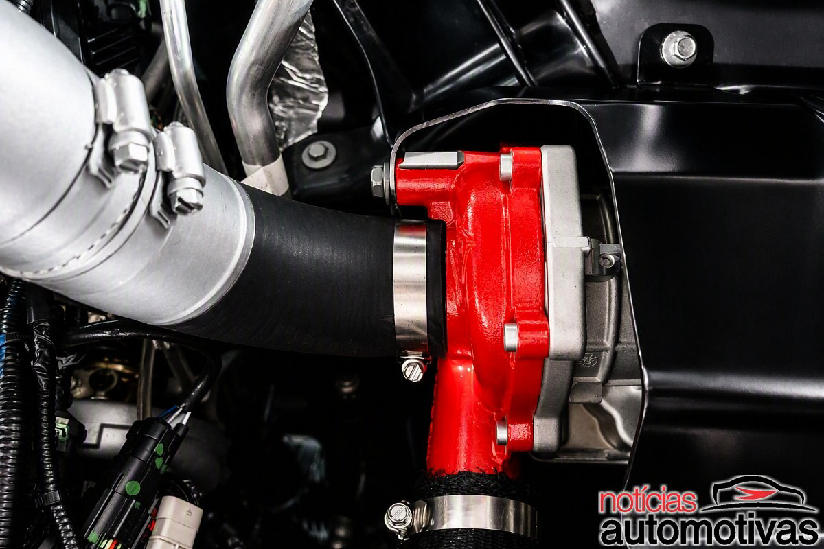 Srt Eboost Air 2 Srt Eboost Air 2